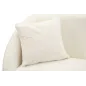 SOFFY C/CUSCINI 137 69 79 cm